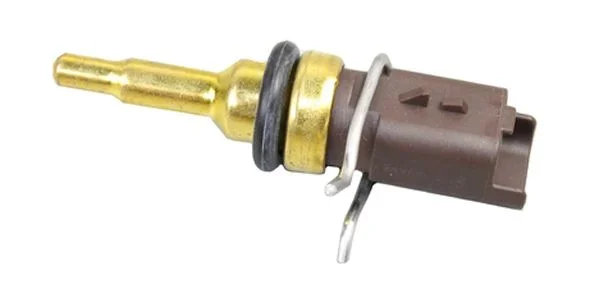Snímač, teplota chladiva METZGER AUTOTEILE 0905477 – OE 9810048680