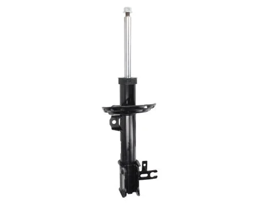 Tlumič pérování Magnum Technology AGX088MT