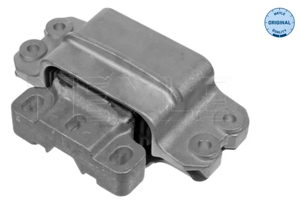 Zaveseni motoru MEYLE 1001991099