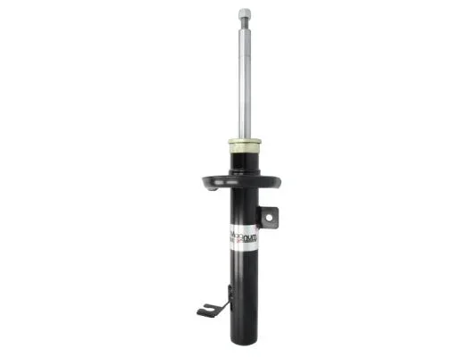 Tlumič pérování Magnum Technology AGG138MT