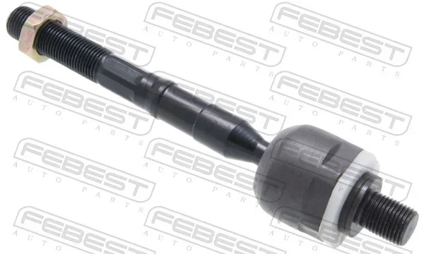 Axiální kloub, příčné táhlo řízení FEBEST 2222-SPOR