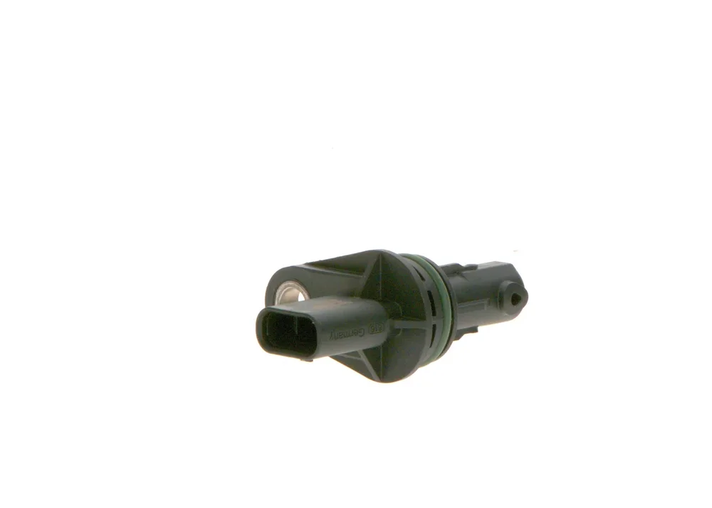 Generátor impulsů, klikový hřídel BOSCH 0261210399 Generátor impulsů, klikový hřídel BOSCH 0261210399