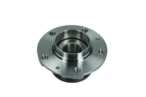 Sada ložisek kol MAXGEAR 33-1076