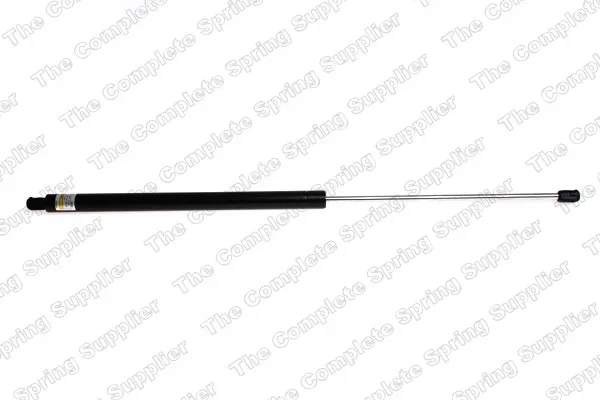 Pneumaticka pruzina, zavazadlovy / nakladovy prostor LESJÖFORS 8156803