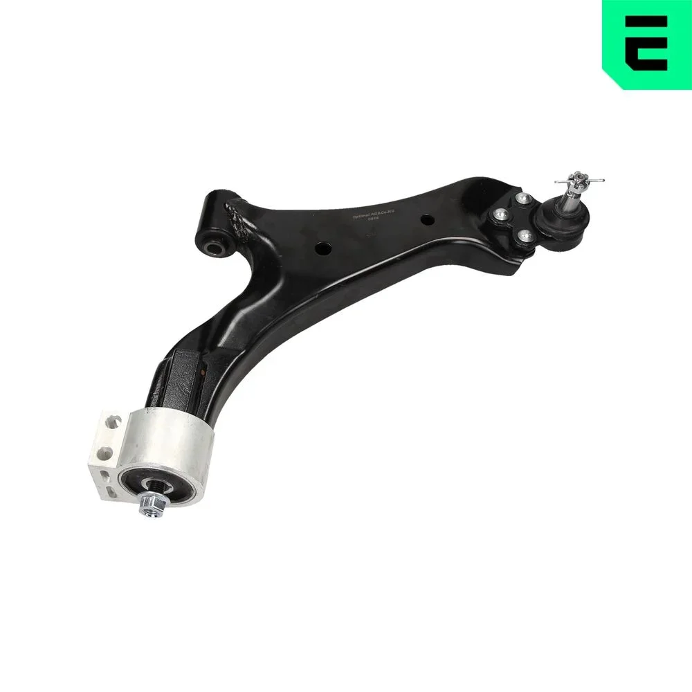 Řídicí páka, zavěšení kol OPTIMAL G6-1517