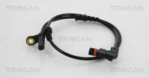 Snímač, počet otáček kol TRISCAN 818023106