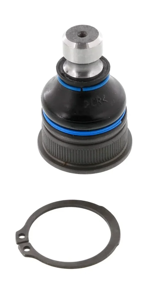 Podpora-/ Kloub MOOG NI-BJ-13545