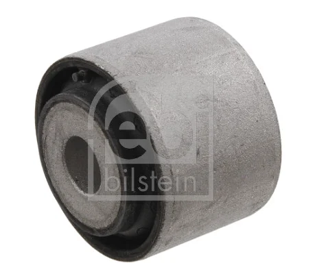 Ulozeni, ridici mechanismus FEBI BILSTEIN 30643