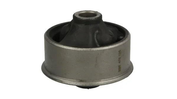 SILENTBLOK RAMENA/P/AVENSIS VERSO 01-/ZAD HART 476126
