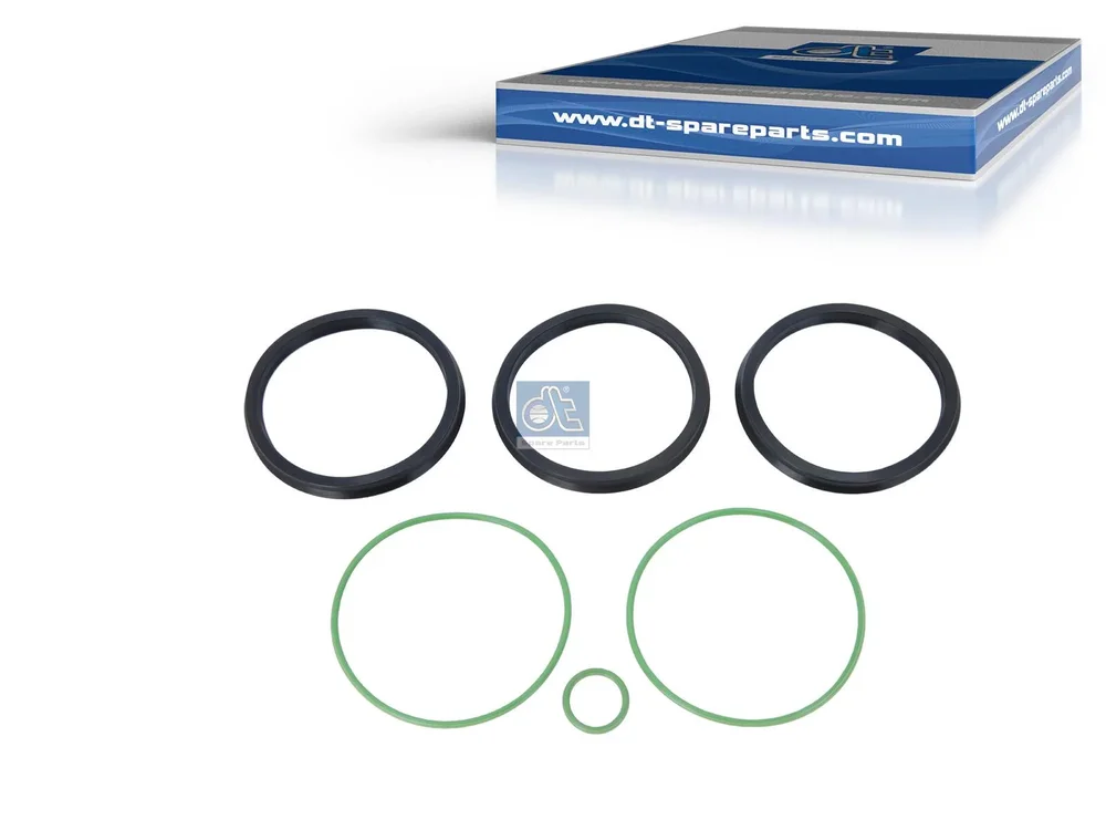 Opravná sada DT Spare Parts 1.35082 Opravná sada DT Spare Parts 1.35082