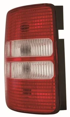 VW CAD 04-/P zad světlo DEPO 441-19C1R-UE VW CAD 04-/P zad světlo DEPO 441-19C1R-UE