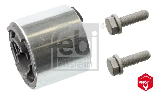 Ulozeni, ridici mechanismus FEBI BILSTEIN 49048