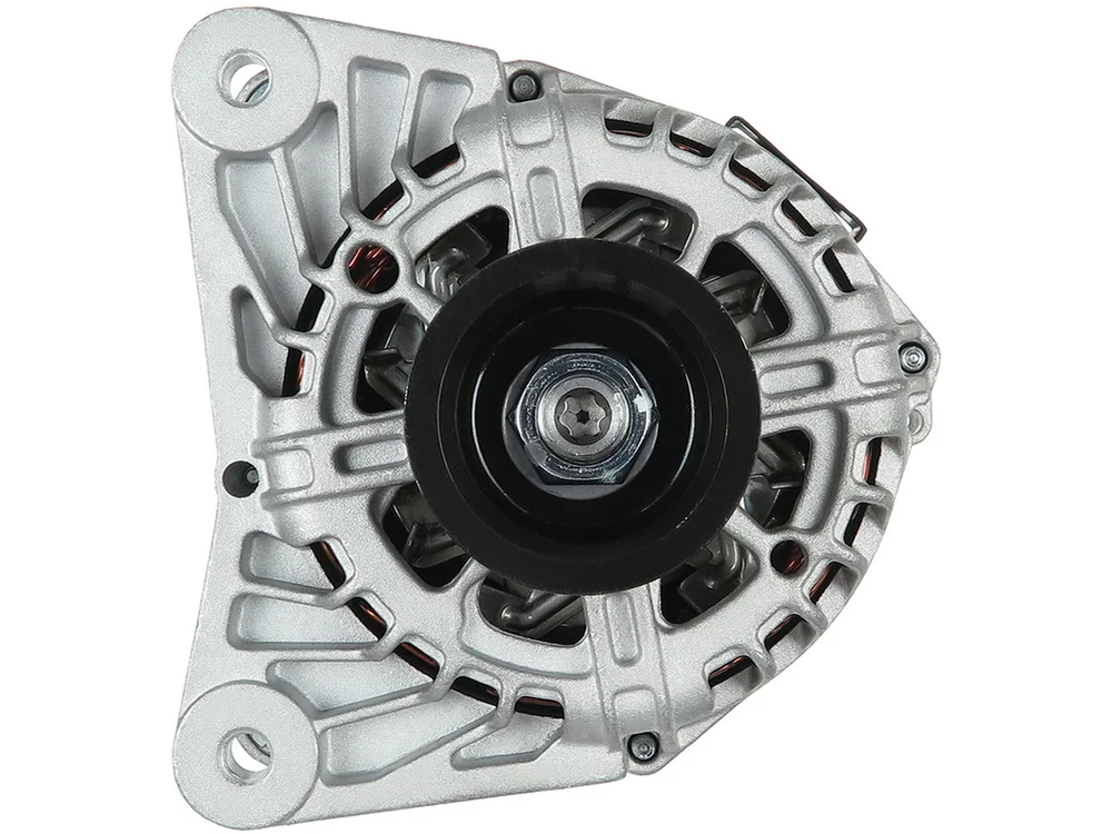 generátor AS-PL A3556S – OE 23100-3RA2A