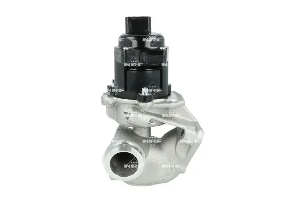 AGR-Ventil NRF 48320