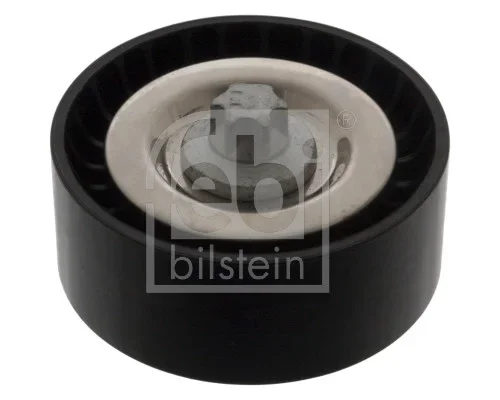 Vratna/vodici kladka, klinovy zebrovy remen FEBI BILSTEIN 47294
