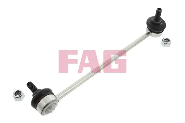 Tyč/vzpěra, stabilizátor Schaeffler FAG 818017110