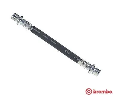 Brzdová hadice BREMBO T83162 – OE 90947W2015