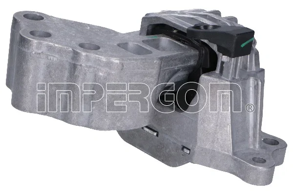 Zaveseni motoru ORIGINAL IMPERIUM 25607 Zaveseni motoru ORIGINAL IMPERIUM 25607
