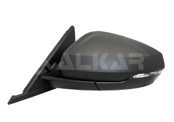 Vnější zpětné zrcátko ALKAR 6125744