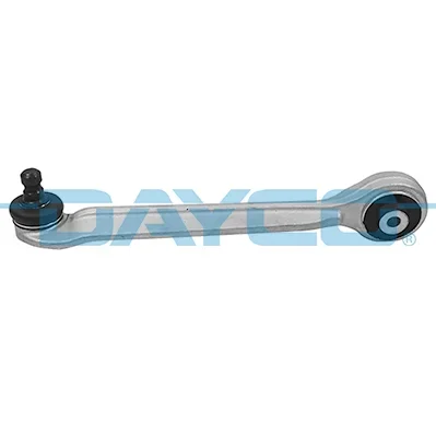 Řídicí páka, zavěšení kol DAYCO DSS1086