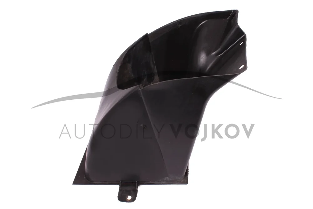 Difuzor chladiče oleje v:46517 Difuzor chladiče oleje v:46517