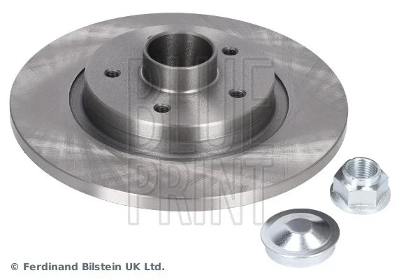 Brzdový kotouč BLUE PRINT ADR164305