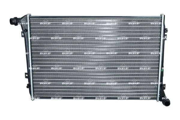 Chladič, chlazení motoru NRF 53814A