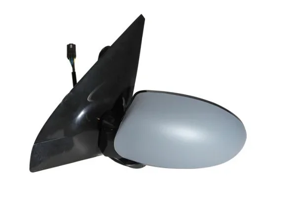 vnejsi zpetne zrcatko BLIC 5402-04-1125396P