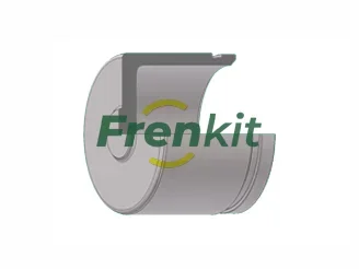 Píst, brzdový třmen FRENKIT P605001