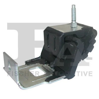 Drzak, vyfukovy system FA1 223-931