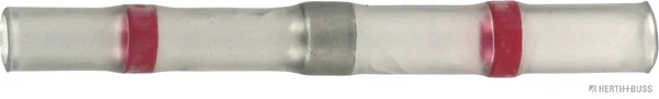 Pájený spoj HERTH+BUSS ELPARTS 50252640066