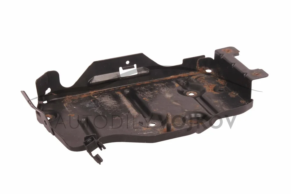 Kryt pod autobaterii 60682626 v:45109
