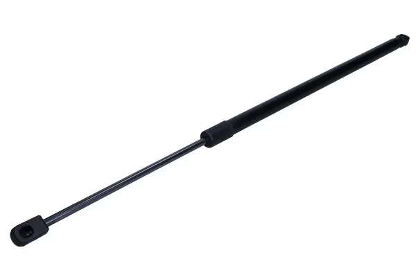 Pneumatická pružina, zavazadlový / nákladový prostor MAXGEAR 12-2368