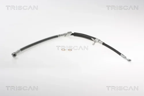Brzdová hadice TRISCAN 815018138 – OE 58732-3E100