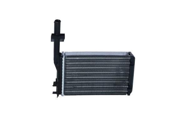 Vymenik tepla, Vnitrni vytapeni NRF 58620 – OE 7701032297