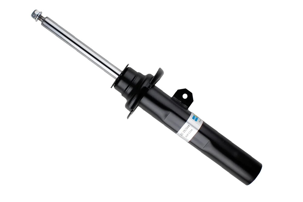Tlumič pérování BILSTEIN 22-252944