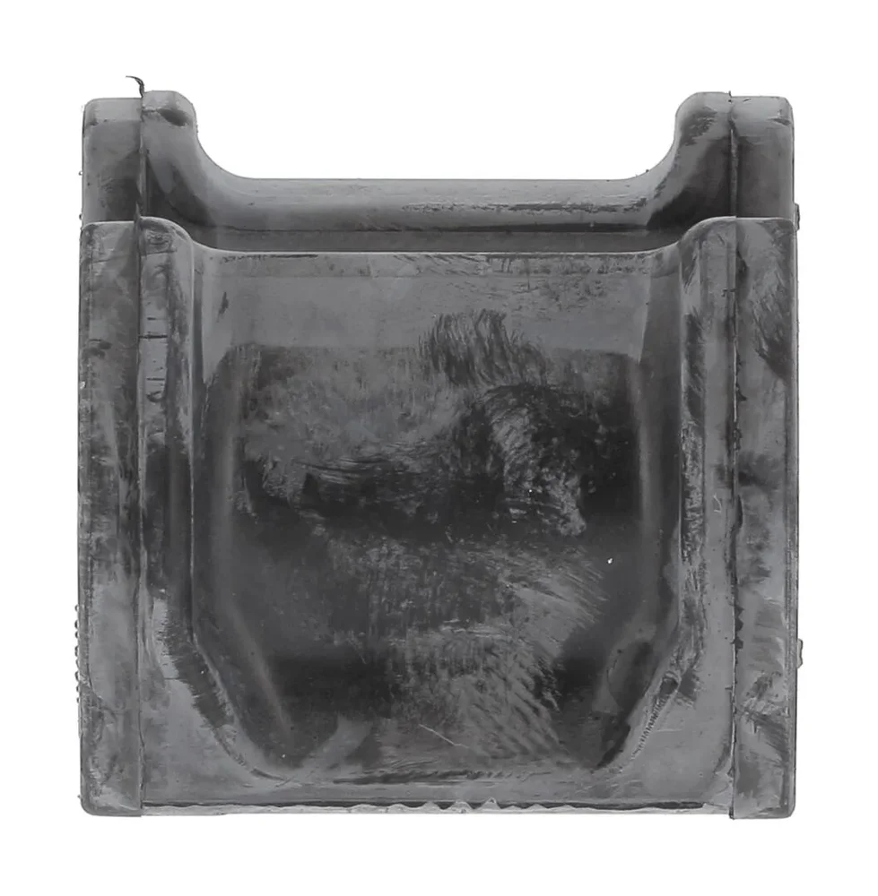 Držák, Příčný stabilizátor MOOG SU-SB-15857 – OE 20464SC010