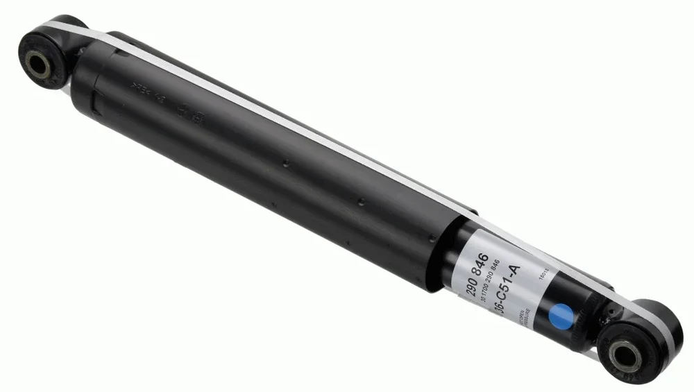 Tlumič pérování SACHS 290846