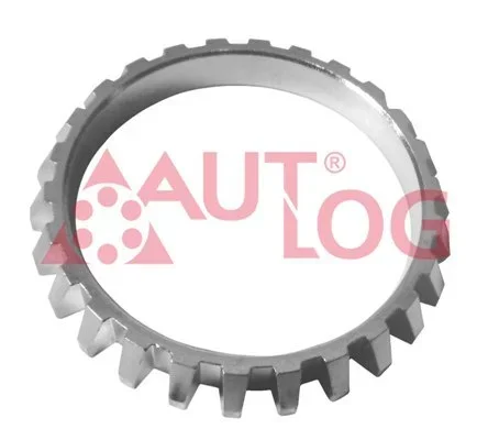 Snimaci krouzek, ABS AUTLOG AS1003 – OE 7700839322T.v.