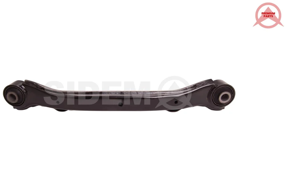 Tyč/vzpěra, zavěšení kol SIDEM 87777 – OE 551002S050