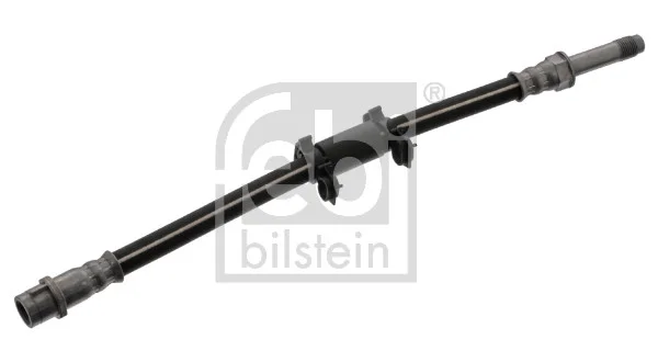 Brzdová hadice FEBI BILSTEIN 45211