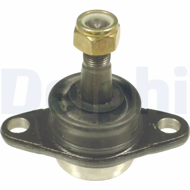 Podpora-/ Kloub DELPHI TC966 – OE 43330-29235