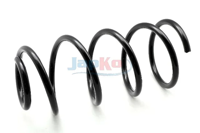 Pružina podvozku JAPKO ZCJ3052C – OE 30666207