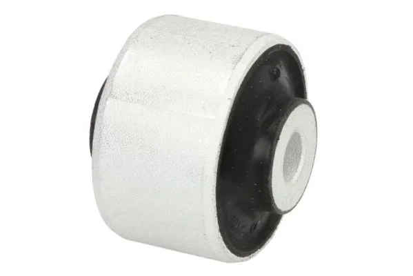 Uložení, řídicí mechanismus REINHOCH RH14-0007