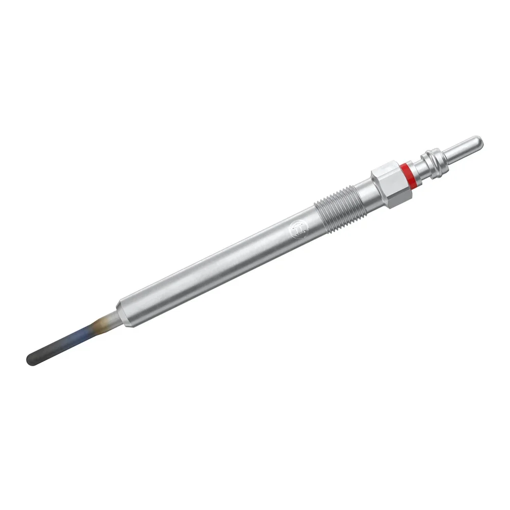 Zhavici svicka BOSCH 0250403009