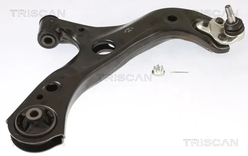 Řídicí páka, zavěšení kol TRISCAN 8500135065 – OE 48068-47060