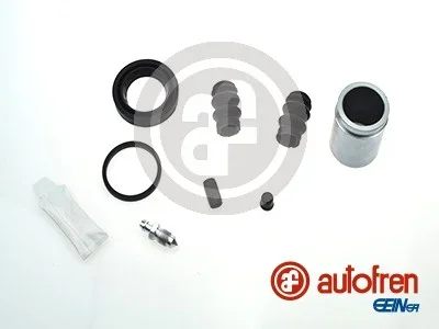 Sada na opravy, brzdový třmen AUTOFREN SEINSA D42184C