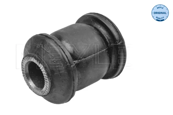 Pouzdro loziska, pricne zavesne rameno MEYLE 29-146100007 Pouzdro loziska, pricne zavesne rameno MEYLE 29-146100007