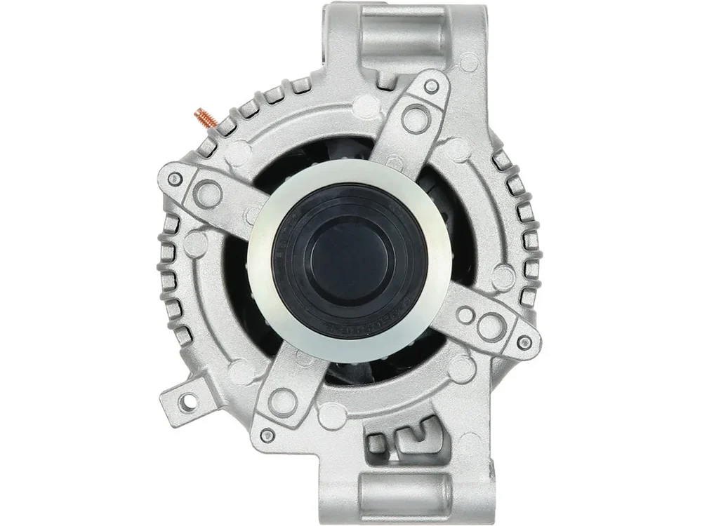 generátor AS-PL A6063PR