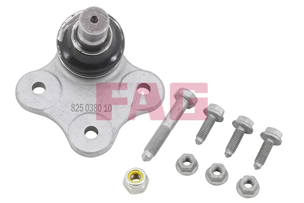 Podpora-/ Kloub Schaeffler FAG 825038010
